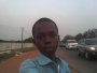 Adzale