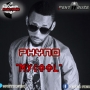My Cool by Phyno