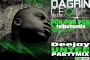 PON PON PON { DJ UNTEE PARTYMIX } by DAGRIN