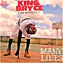 KinqBryce (the Notorious) 