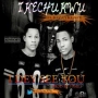 Ikechukwu feat kizzyklafe