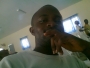 Babson3372