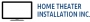 Installa24