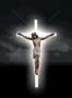 James1166