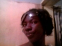 luvmoi
