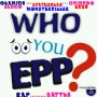 Olamide ft Spatakular X chinko ekun