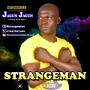 Strangeman