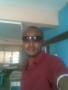 emioso