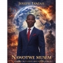 Evangelist Josef Tawiah