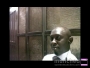mcduke01