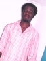 saintbrown