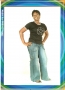 funkee