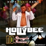 HOLLEY BEE
