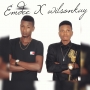 Emdee X wilsonkay 