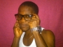 Jclear