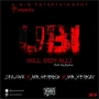 Jay-Love_ft_Sparkz_&_Mr Xpakey...