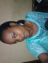 JUSTMOI