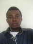 ransome2210