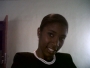 j_sunshyne