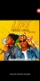 Cynoskid ft kwadoo