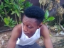 Dessyme