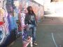 jawon laya by raves dee