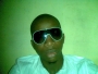 yahay88