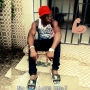 kingicekid