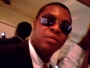 eyo_4real