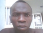 a2dy