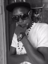 agbudeloye