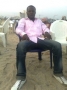 sappen