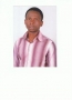 shimon
