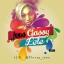 Jees Classy