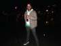 i need u ma baby by pqx