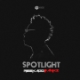 Oluwa Ni (Remix) by Reekado Banks + Sarkodie