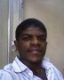 kingsl2