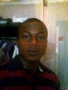 Ejaic007