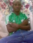 kolymeloga