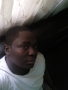 Henryjay
