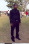 temi2010