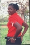 damtol_luv