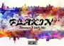 Novacain(USA) ft. Witty Wiz