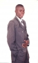 fola_dammy