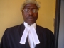 barrister09