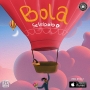 Bola by Selebobo
