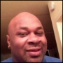 arealgoodblkmn2