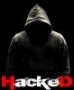 girlhacker
