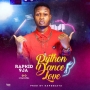 Rapkid9ja