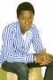 lilmarcus